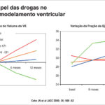 Figura 2