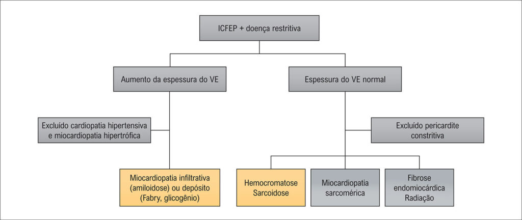 Figura 1
