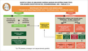 Figura 2