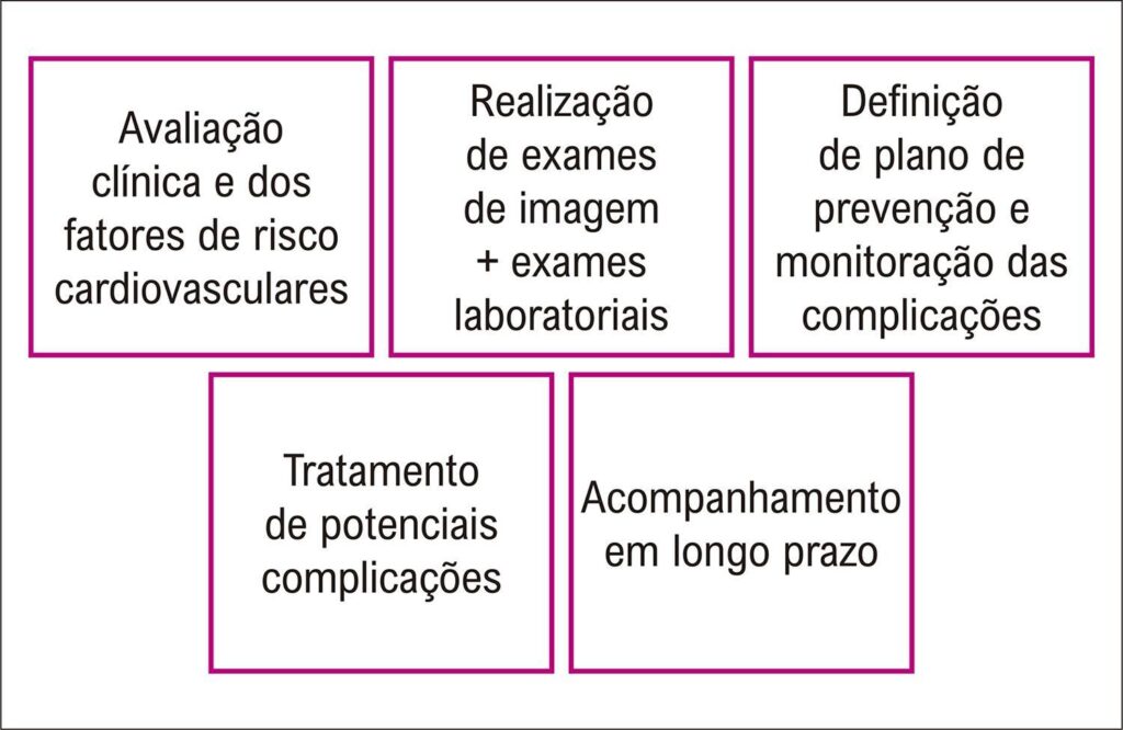 Figura 1