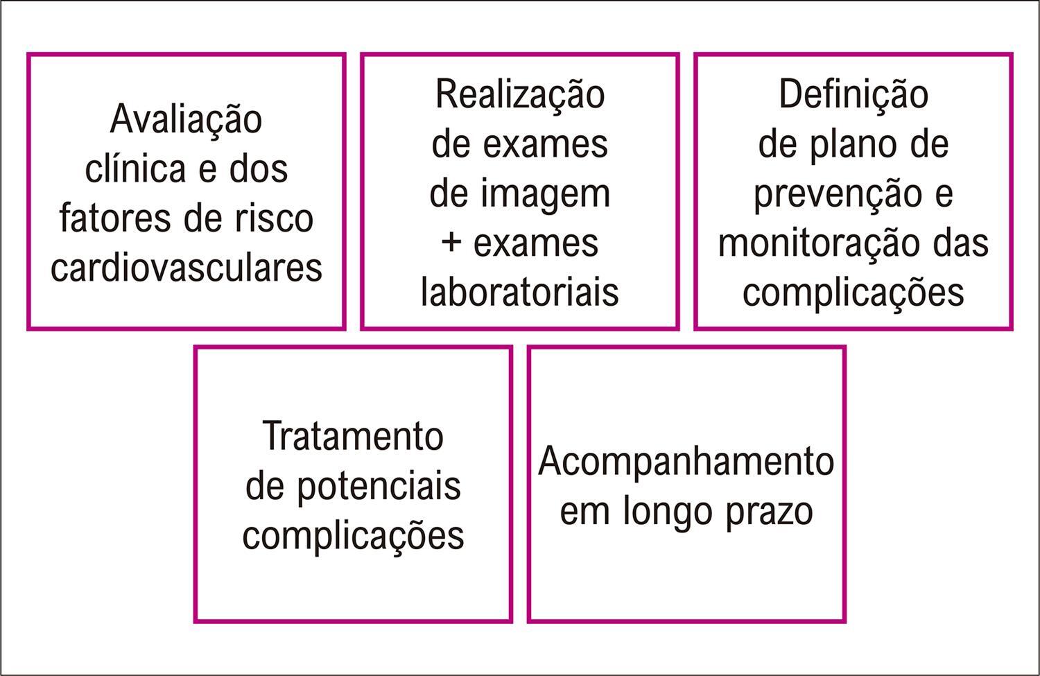 Figura 1