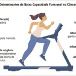 Figura 1