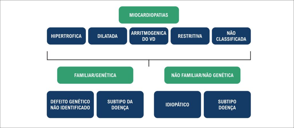 Figura 3