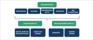 Figura 3