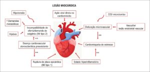 Figura 1