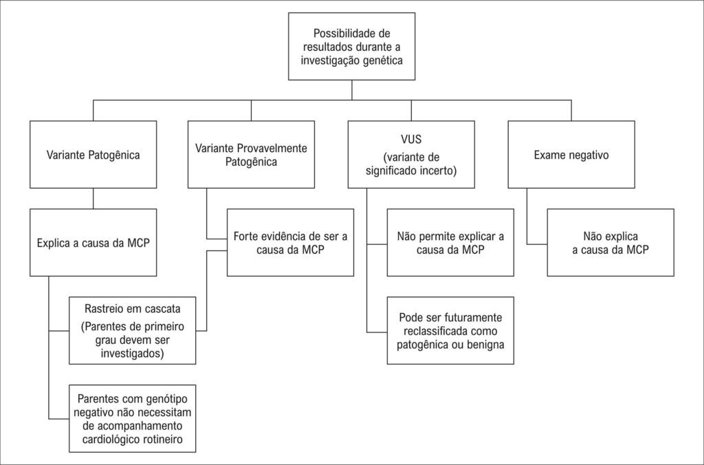 Figura 2