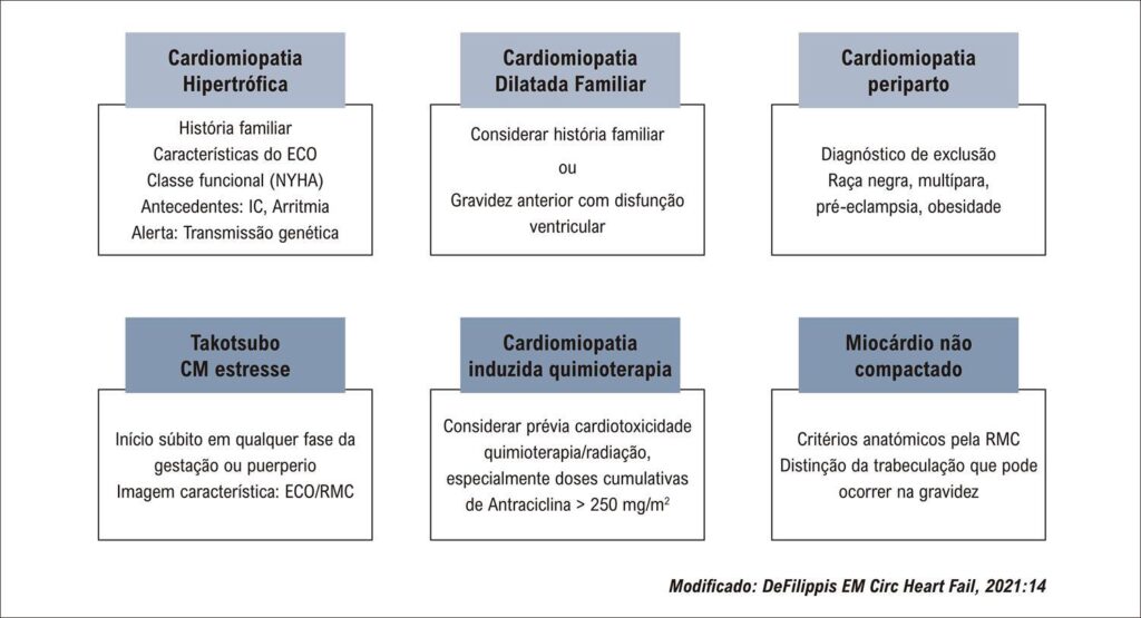 Figura 3
