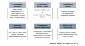 Figura 3