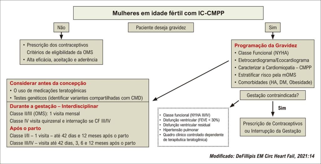 Figura 6