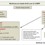 Figura 6