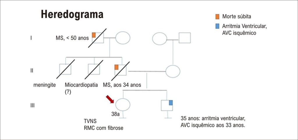 Figura 3