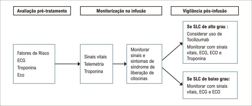 Figura 2