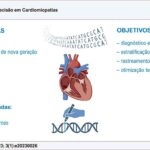 Figura Central