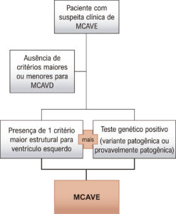 Figura 2