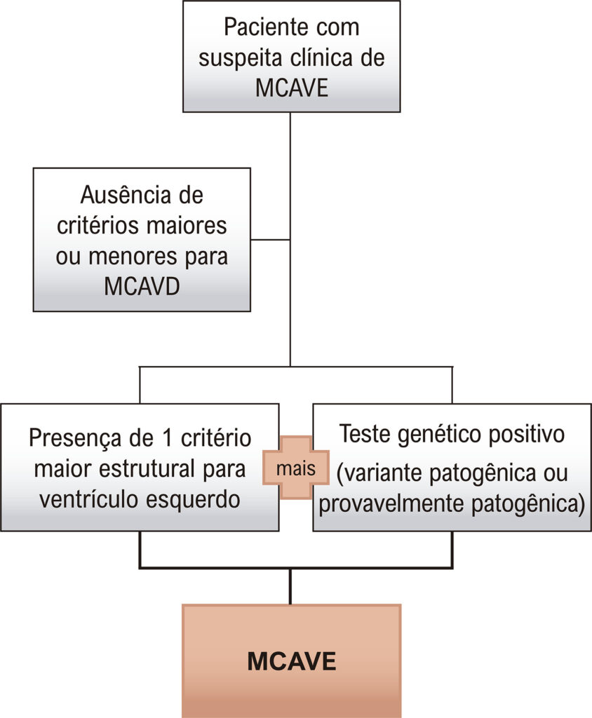 Figura 2