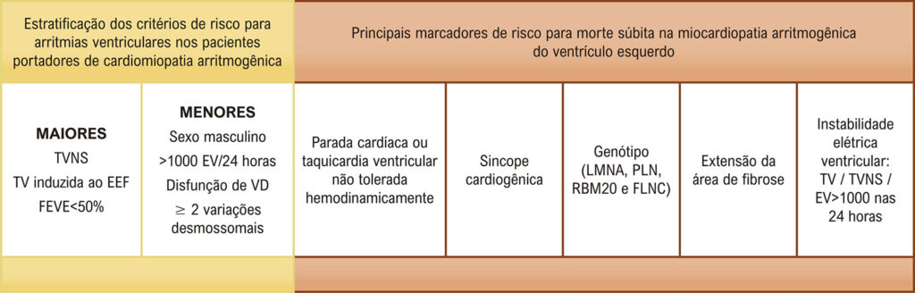 Figura 3
