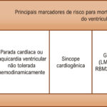 Figura 3