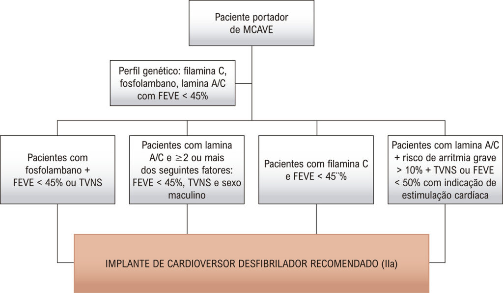 Figura 5