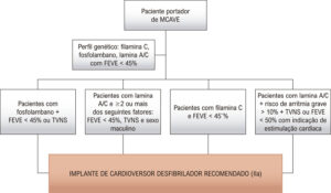 Figura 5