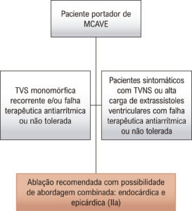 Figura 6