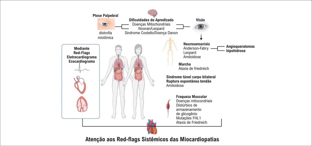 Figura 2