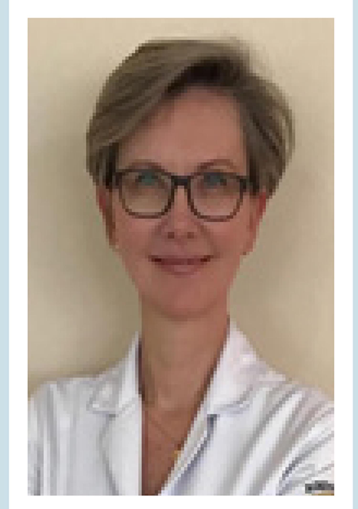 Era da Medicina Personalizada nas Miocardiopatias