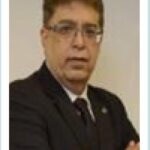Dr. Evandro Tinoco Mesquita