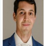 Dr. Vagner Madrini Junior
