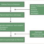 Figura 1