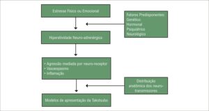 Figura 1