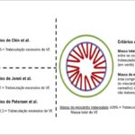 Figura 1