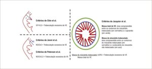 Figura 1