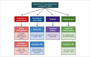 Figura 4