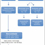 Figura 2