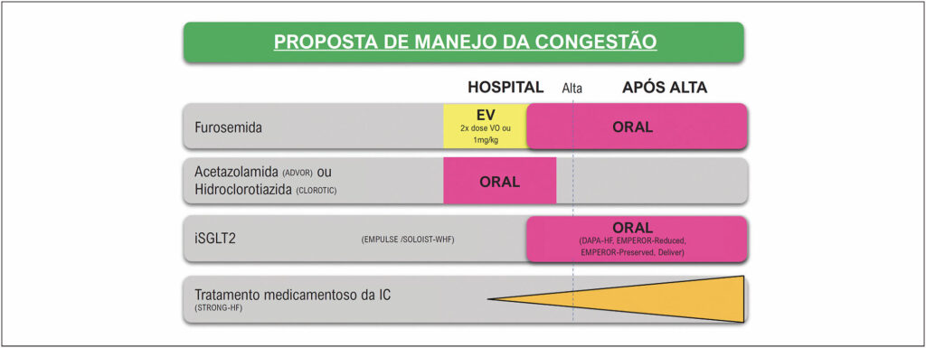 Figura 3