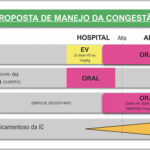 Figura 3