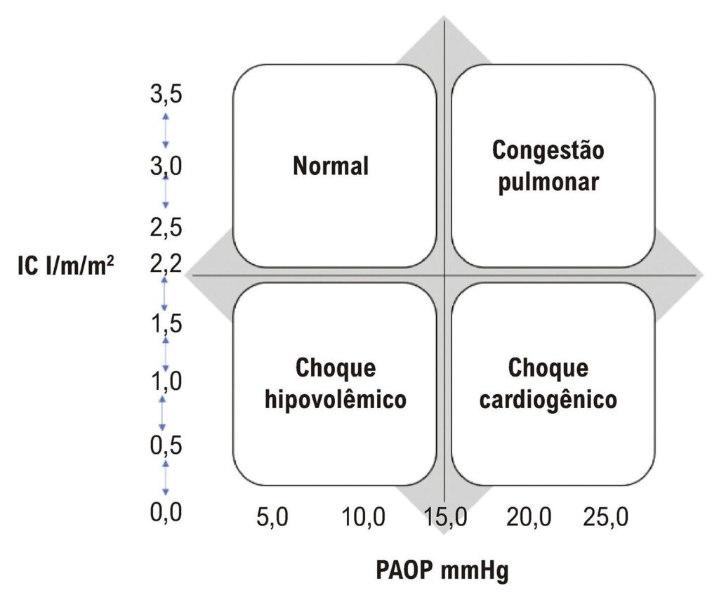 Figura 2