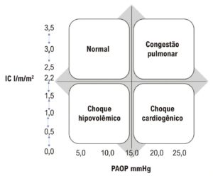 Figura 2