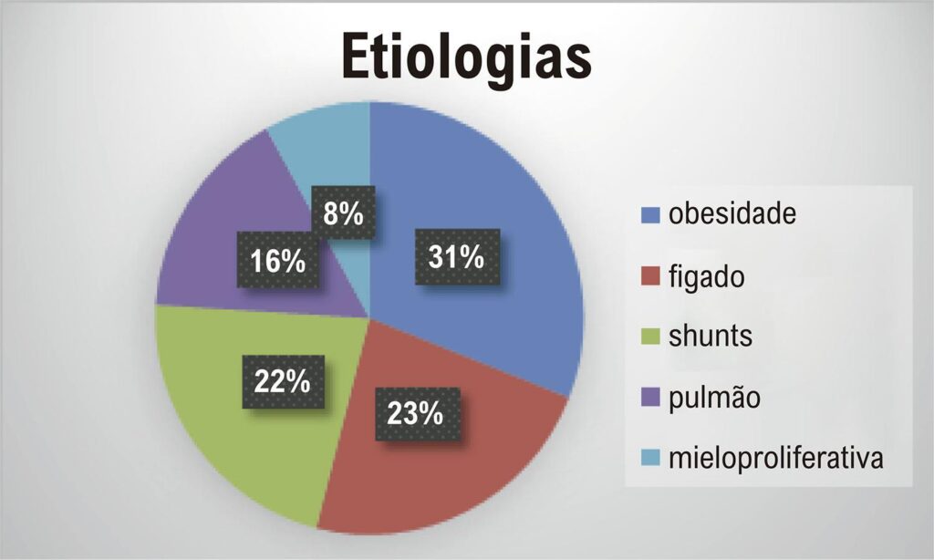 Figura 1