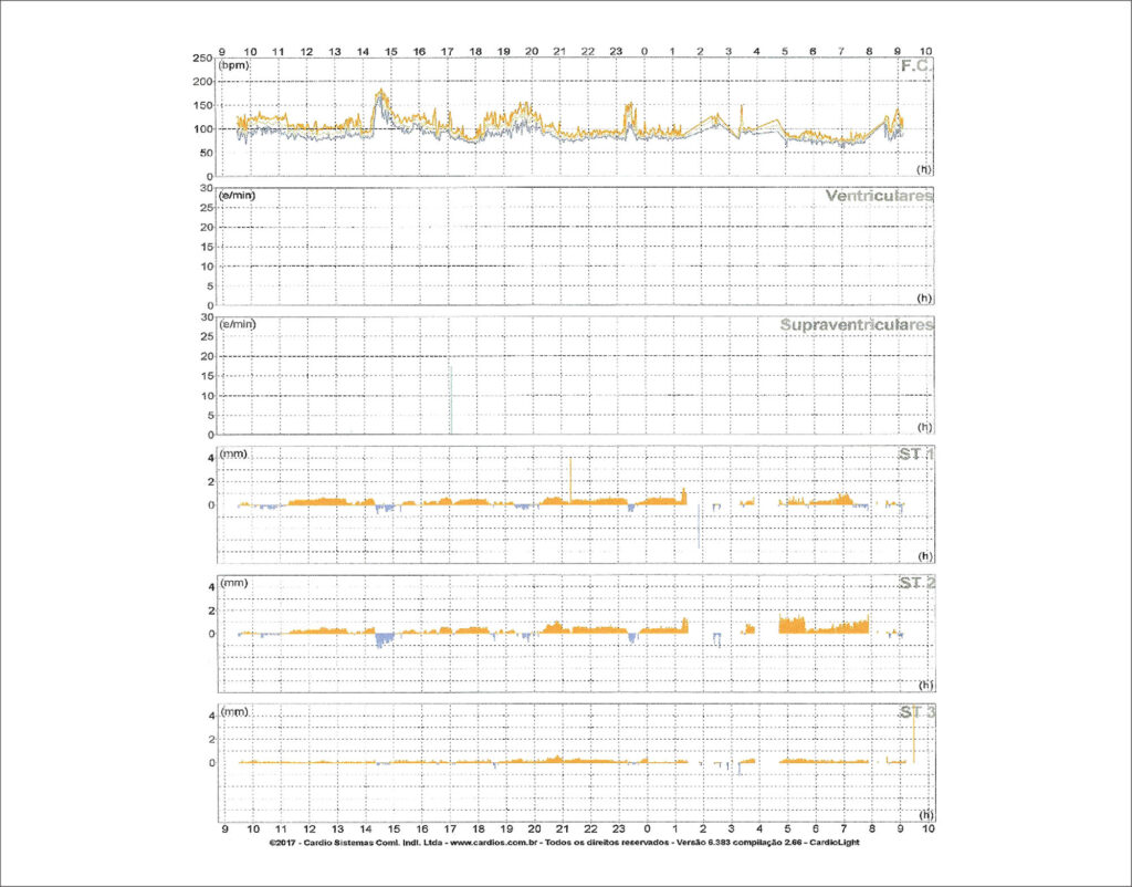 Figura 3