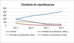 Figura 2