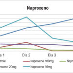 Figura 3