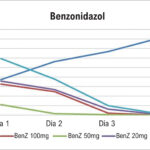 Figura 4