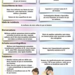 Figura 4