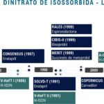 Figura 1