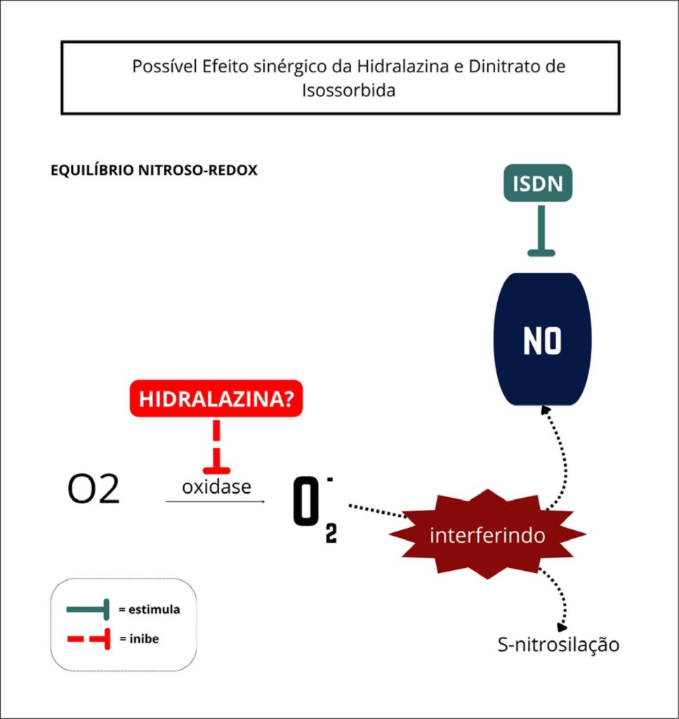 Figura 4