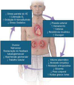 Figura 4