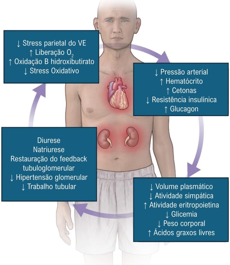 Figura 4