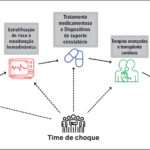 Figura 1