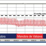 Figura 1
